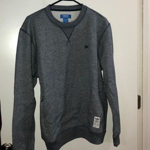 Adidas Men’s Sweatshirt